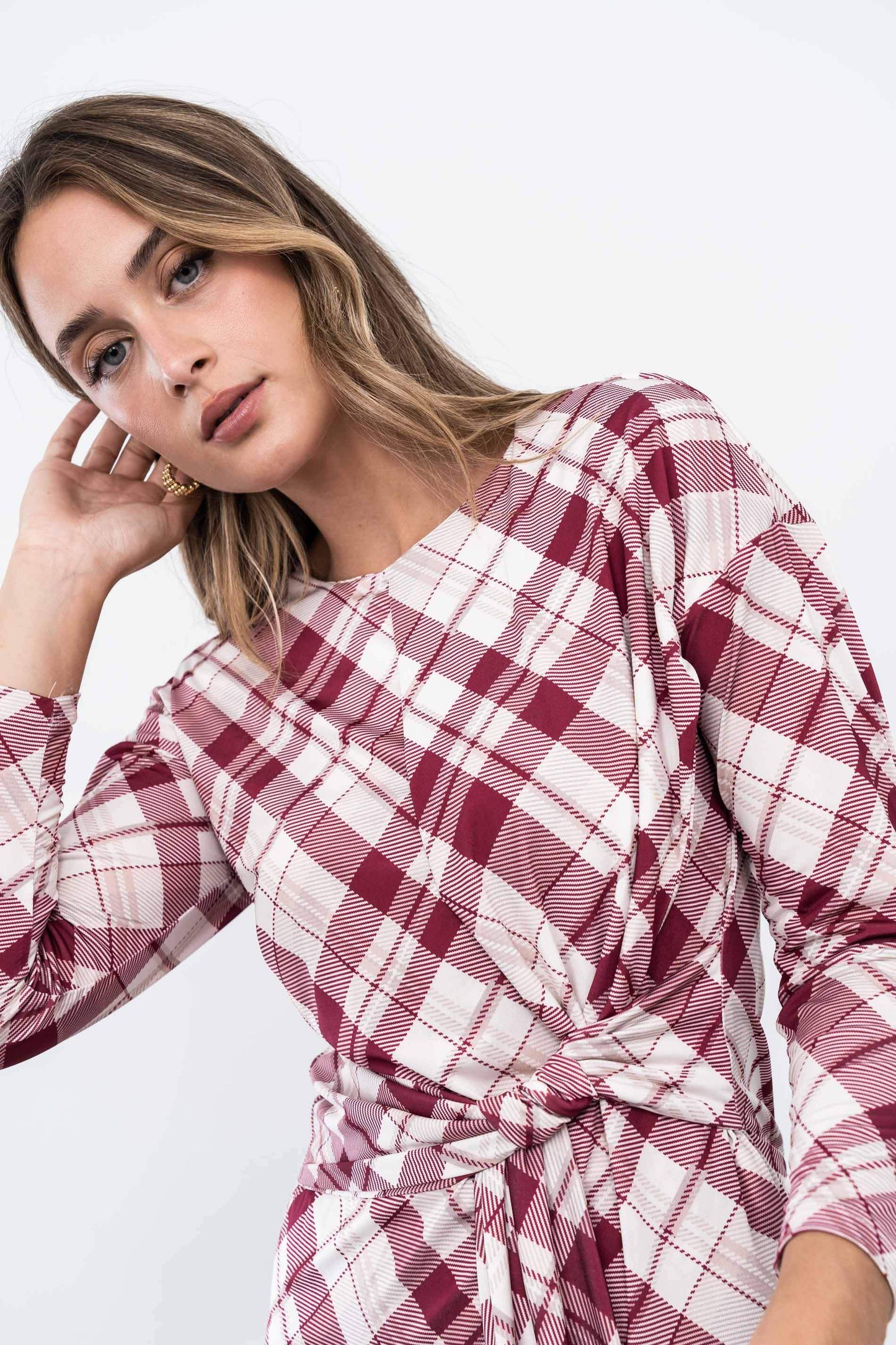 TOP LAZADA CUADROS - Imagen 2