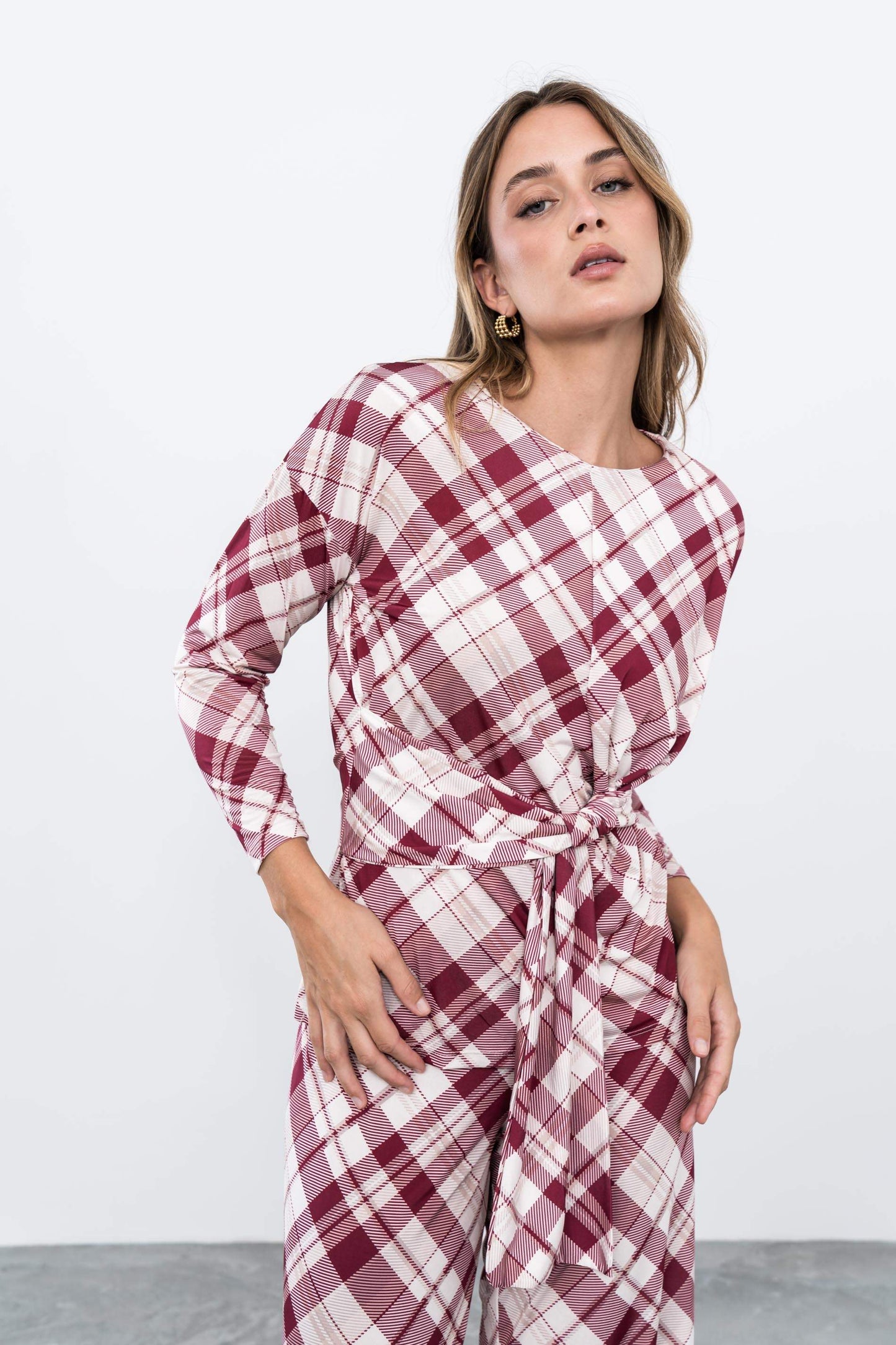 TOP LAZADA CUADROS - Imagen 4