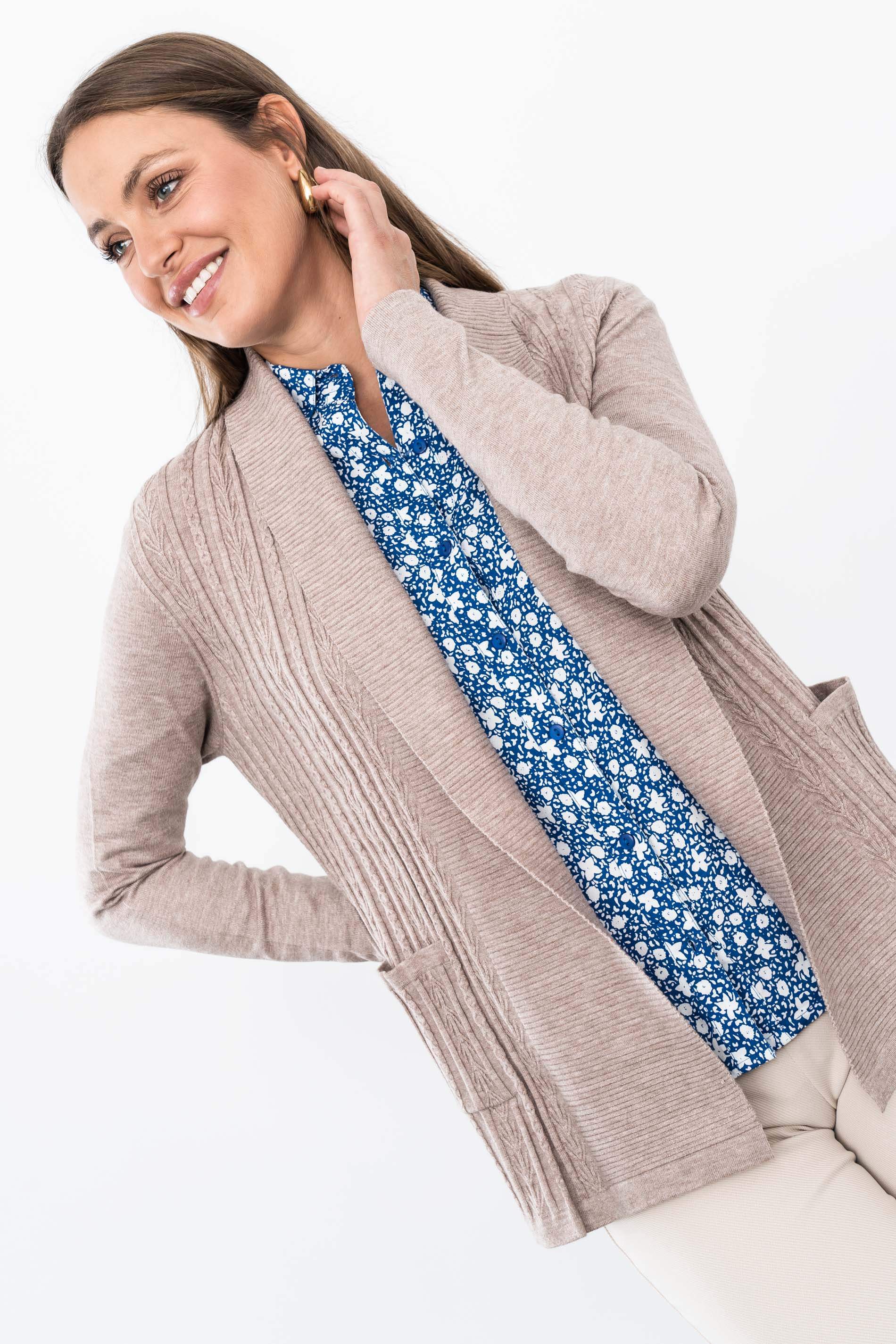 CHAQUETA OCHOS DELANTEROS ARENA - Imagen 2