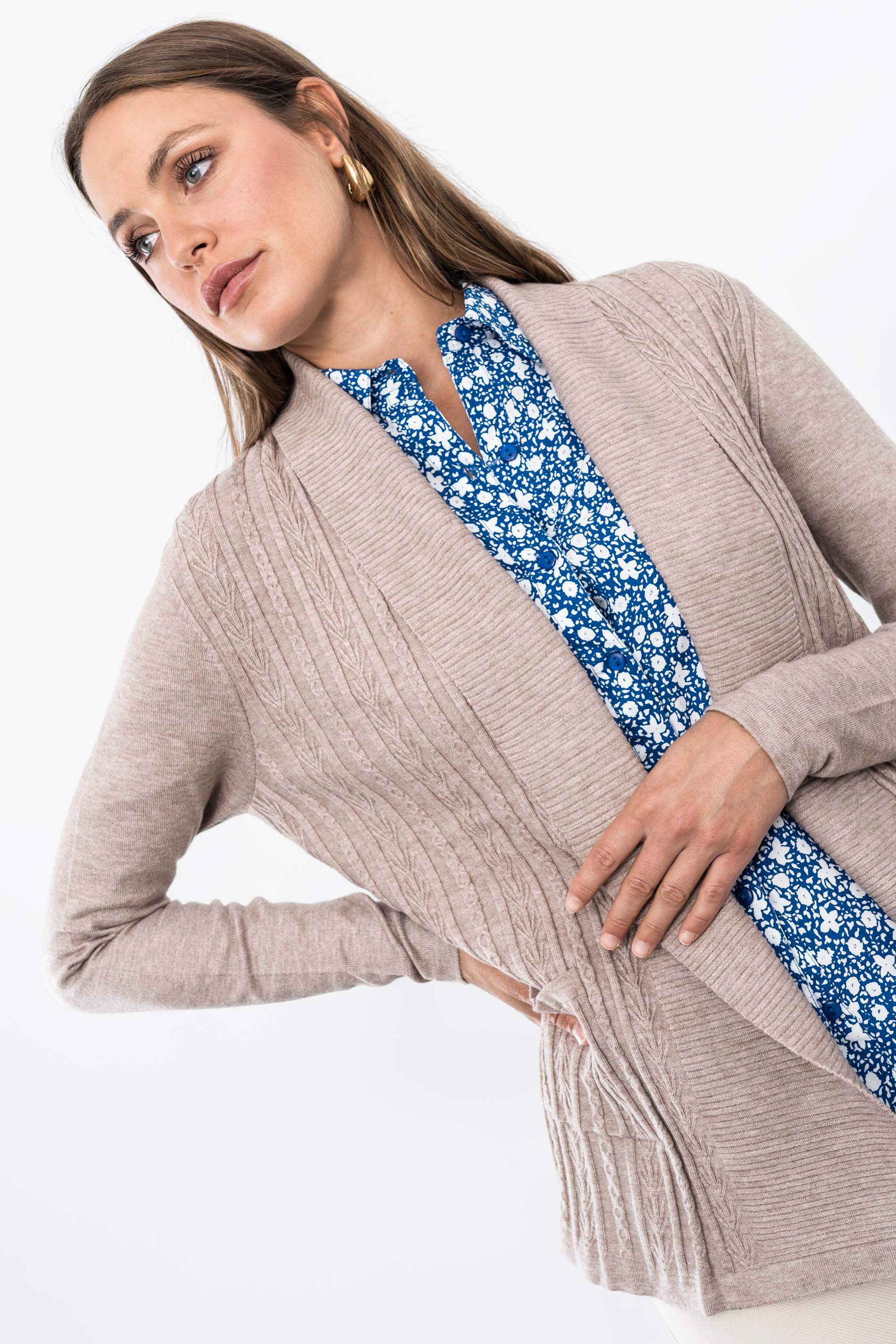 CHAQUETA OCHOS DELANTEROS ARENA - Imagen 5