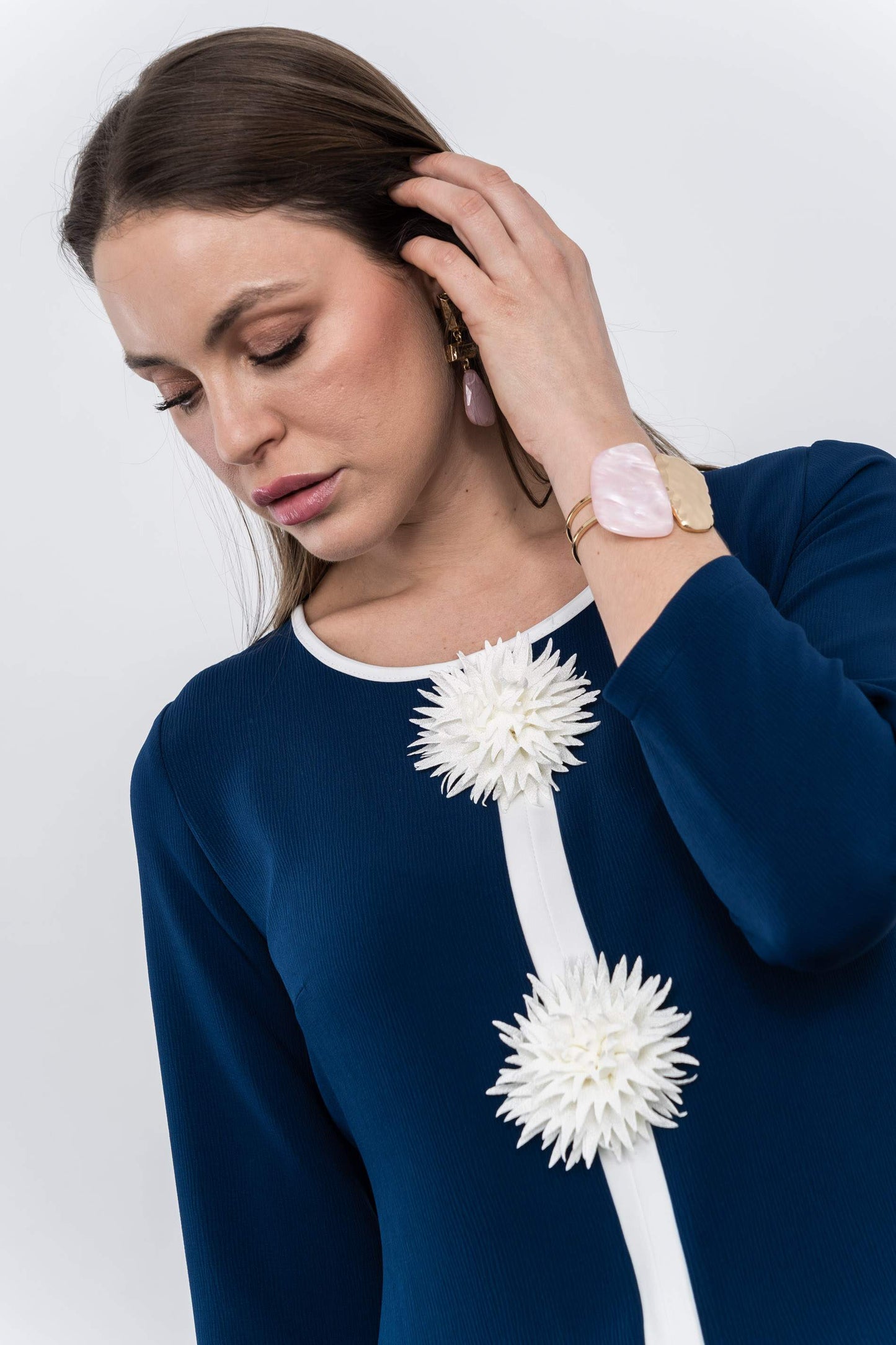 LEVITA VIVOS FLOR MARINO - Imagen 3