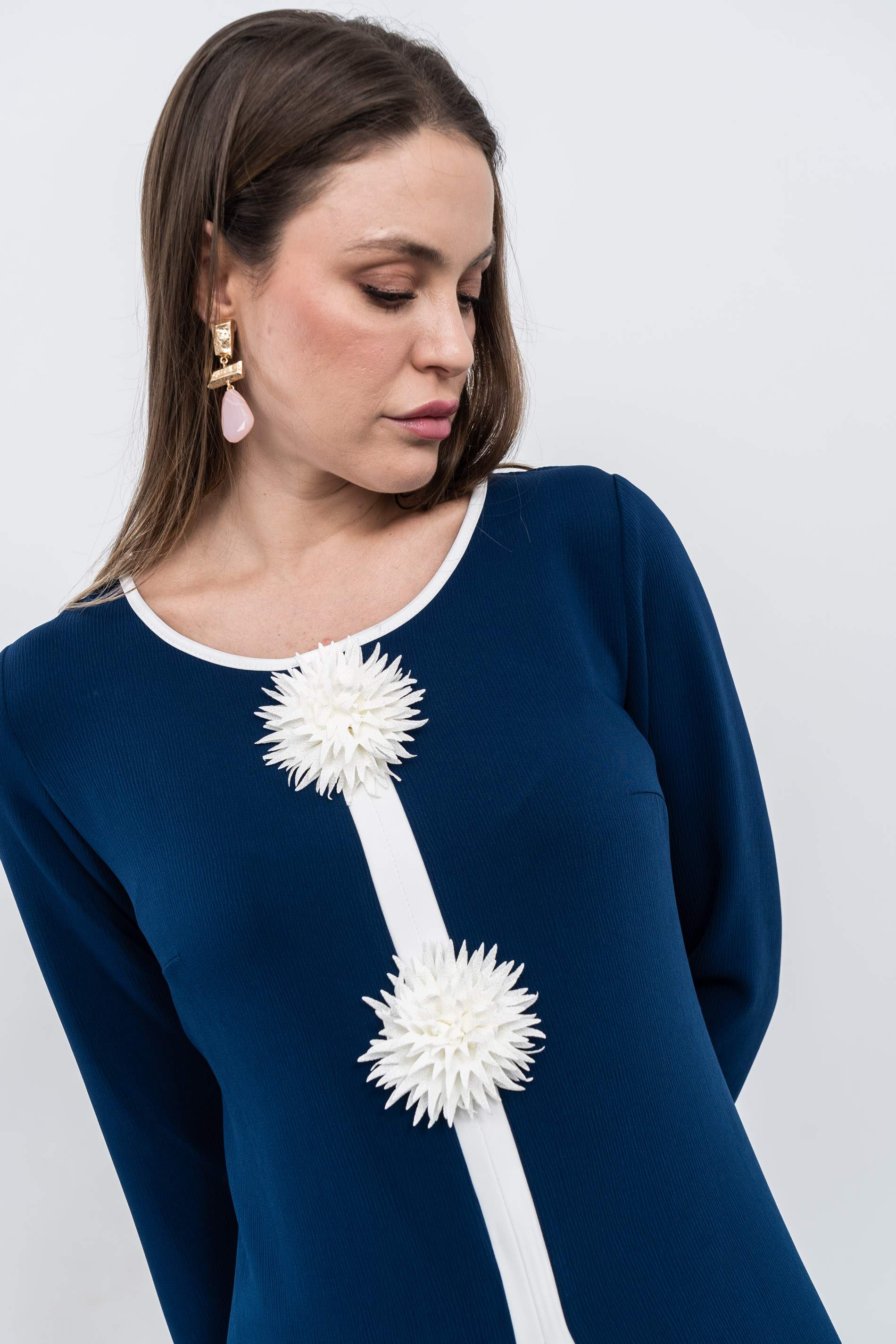 LEVITA VIVOS FLOR MARINO - Imagen 8