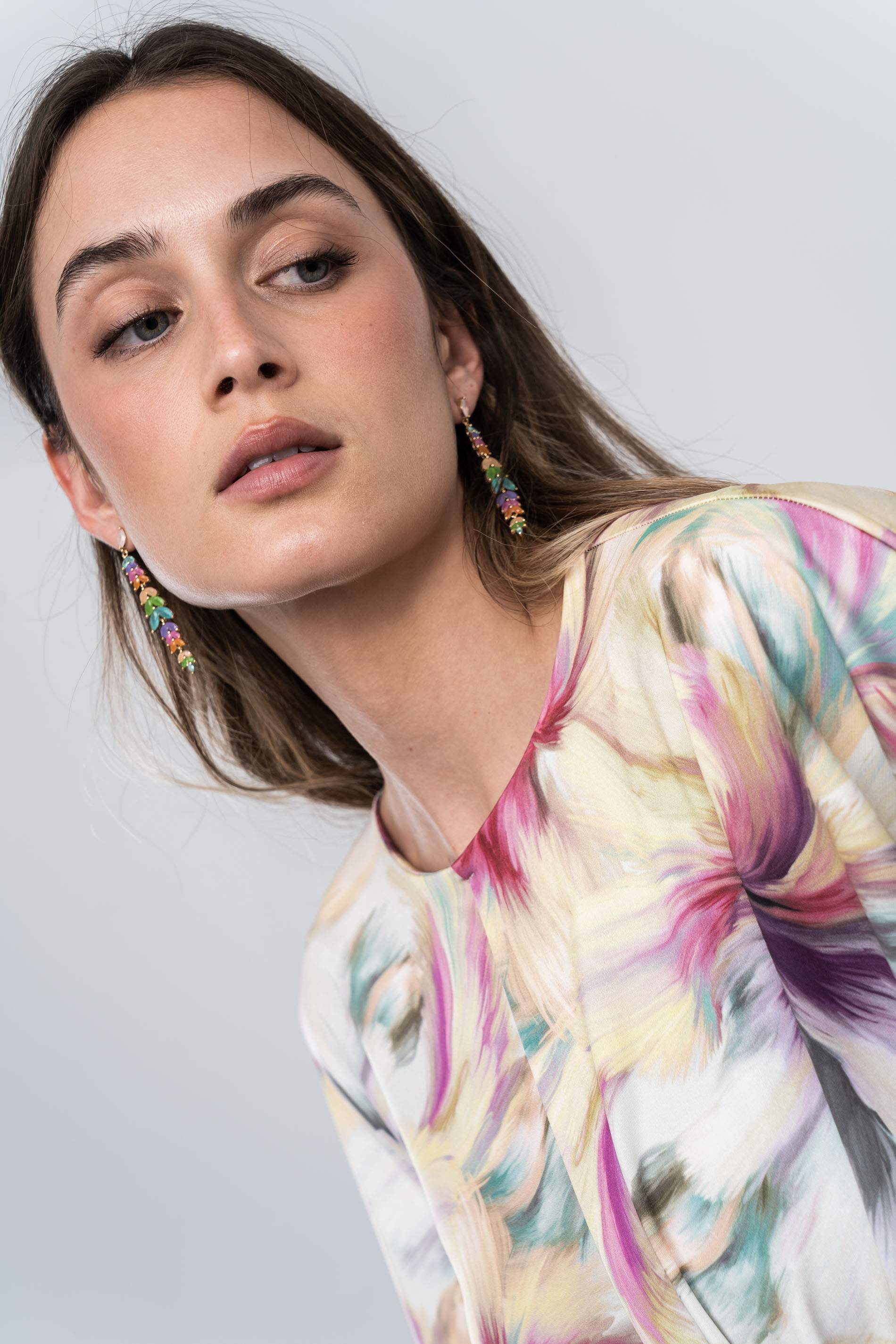 TOP LAZADA PINCELADAS - Imagen 5