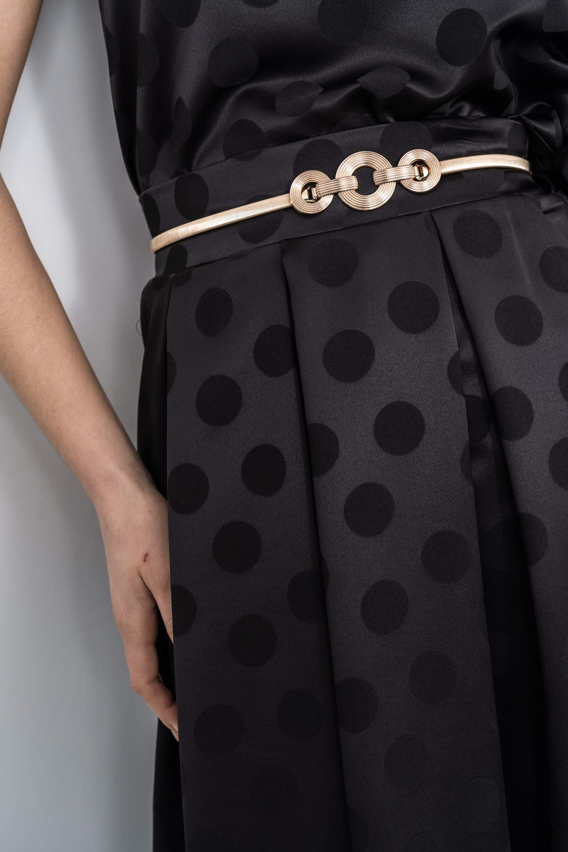 FALDA LUNAR FANTASIA - Imagen 4