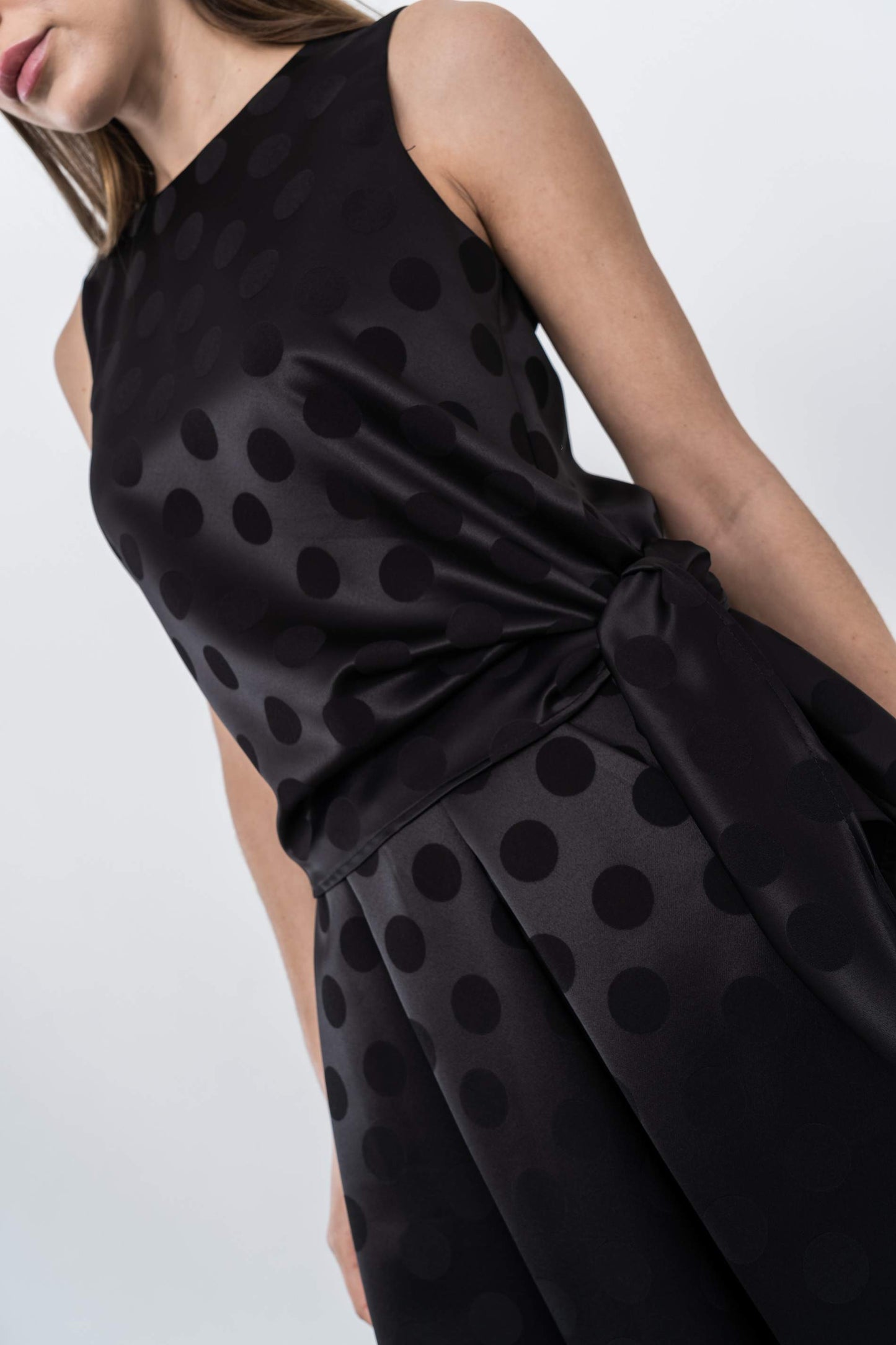 BLUSA LUNAR FANTASIA LAZADA - Imagen 3