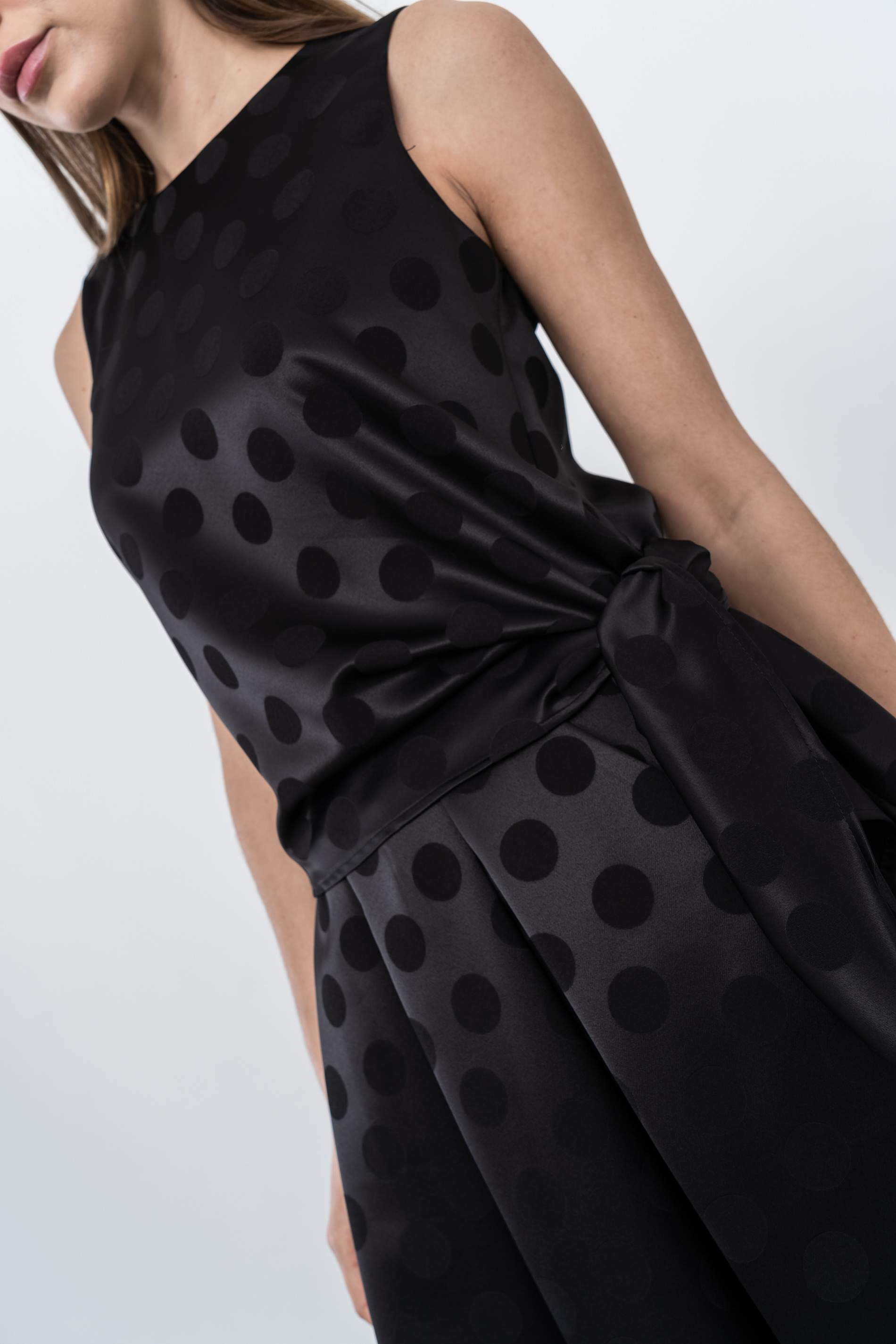 BLUSA LUNAR FANTASIA LAZADA - Imagen 3