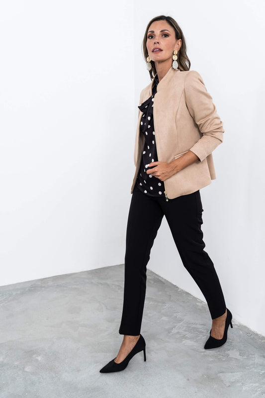 PANTALON VESTIR