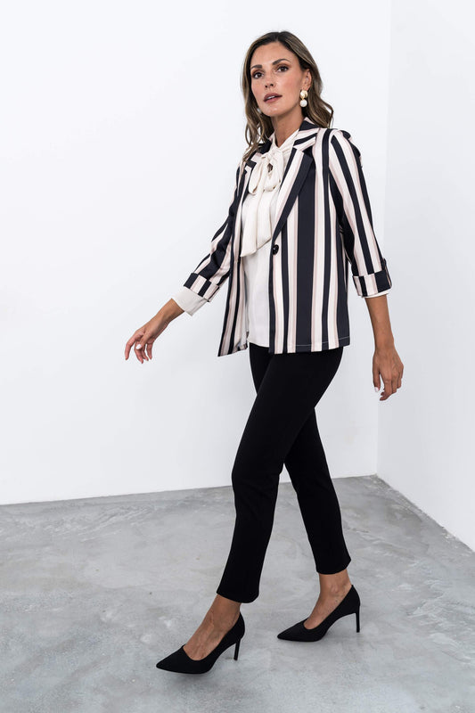 PANTALON GOMA CINTURA